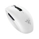 Razer orochi v2 wireless - White